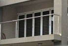 York Plains TASsteel-balustrades-3.jpg; ?>